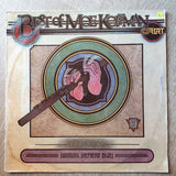 Moe Koffman ‎– Best Of Moe Koffman - Vinyl LP Record - Opened  - Very-Good Quality (VG) - C-Plan Audio