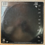 Depeche Mode ‎– Violator - LP Record - Opened  - Very-Good Quality (VG) - C-Plan Audio