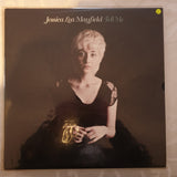 Jessica Lea Mayfield ‎– Tell Me (LP only)  - Vinyl LP Record - Very-Good+ Quality (VG+) - C-Plan Audio