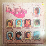 Liedjiefees - Original Artists - Vinyl LP Record - Very-Good+ Quality (VG+) - C-Plan Audio