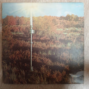 Colosseum ‎– Valentyne Suite - Vinyl LP Record - Opened  - Very-Good- Quality (VG-) - C-Plan Audio