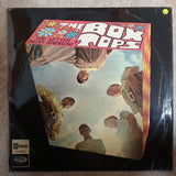 The Box Tops ‎– The Letter / Neon Rainbow - Vinyl  LP Record - Opened  - Very-Good Quality (VG) - C-Plan Audio