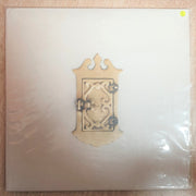 Liars ‎– Sisterworld - Vinyl LP Record - Very-Good+ Quality (VG+) - C-Plan Audio