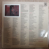Billy Joel - 52nd Street - Vinyl LP Record - Opened  - Very-Good- Quality (VG-) - C-Plan Audio