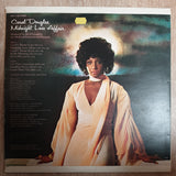 Carol Douglas ‎– Midnight Love Affair - Vinyl LP Record - Very-Good+ Quality (VG+) - C-Plan Audio
