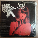 Four Jacks & a Jill - Vinyl LP Record - Opened  - Good Quality (G) - C-Plan Audio
