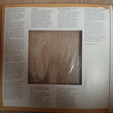 Ray Charles & Milt Jackson - Soul Meeting - Vinyl LP Record - Opened  - Fair Quality (F) - C-Plan Audio