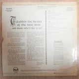 John Gary ‎– A Little Bit Of Heaven  - Vinyl LP Record - Good+ Quality (G+) (Vinyl Specials) - C-Plan Audio