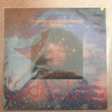 Roberta Kelly ‎– Zodiac Lady - Vinyl  LP Record - Opened  - Very-Good Quality (VG) - C-Plan Audio