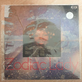 Roberta Kelly ‎– Zodiac Lady - Vinyl  LP Record - Opened  - Very-Good Quality (VG) - C-Plan Audio