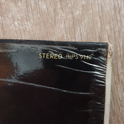 Uriah Heep ‎– ...Very 'Eavy ... Very 'Umble (UK) - Vinyl LP Record - Opened  - Very-Good- Quality (VG-) (Vinyl Specials) - C-Plan Audio