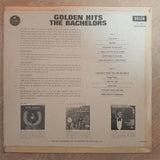 The Bachelors - Golden Hits - Vinyl LP Record - Opened  - Very-Good Quality (VG) - C-Plan Audio