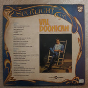 Val Doonican ‎– Spotlight On Val Doonican - Double Vinyl LP Record - Very-Good+ Quality (VG+) - C-Plan Audio