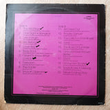 SA Top 20 - Vinyl LP Record - Good+ Quality (G+) - C-Plan Audio
