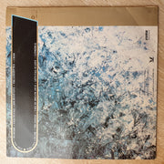 Real Life ‎– Flame - Vinyl LP Record - Very-Good+ Quality (VG+) - C-Plan Audio