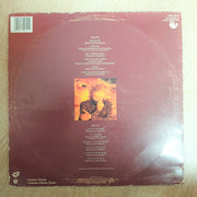 The Best Of Rod Stewart - Vinyl LP Record - Very-Good Quality (VG) - C-Plan Audio