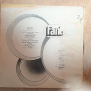 24 Fantastiese Treffers - Oorsponkile Kunnstenaars - Vinyl LP Record - Very-Good Quality (VG) - C-Plan Audio