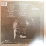Bo Andersen & Bernie Paul ‎– Moments In Love - Welterfolge Der Popmusik - Vinyl LP Record - Very-Good+ Quality (VG+) - C-Plan Audio