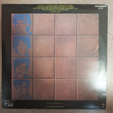 The Fixx ‎– Phantoms - Vinyl LP Record - Very-Good Quality (VG) - C-Plan Audio