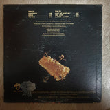 Celi Bee & The Buzzy Bunch ‎– Celi Bee & The Buzzy Bunch - Vinyl LP Record - Opened  - Very-Good- Quality (VG-) - C-Plan Audio