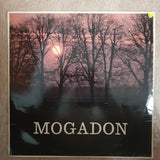 Mogadon - Advances in Sleep Research - Vinyl LP Record - Very-Good Quality (VG) - C-Plan Audio