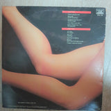 Dan Hill, Robert Schroder ‎– Sex Appeal-  Vinyl LP Record - Very-Good+ Quality (VG+) - C-Plan Audio