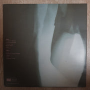 Medicine Boy ‎– Kinda Like Electricity - Pink Color Vinyl LP Record - Mint Quality (M) - C-Plan Audio