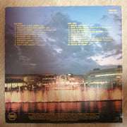 Rock ‘n Roll Revival Vol 1 - Vinyl LP Record - Very-Good+ Quality (VG+) - C-Plan Audio