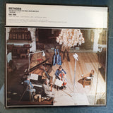 Beethoven - Suk Trio ‎– Archduke Trio - Vinyl LP Record - Very-Good+ Quality (VG+) - C-Plan Audio