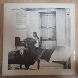 Leonard Cohen ‎– Songs From A Room - Vinyl LP Record - Very-Good- Quality (VG-) - C-Plan Audio