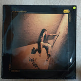 Cliff Richard - Small Corners - Vinyl LP Record - Very-Good- Quality (VG-) - C-Plan Audio
