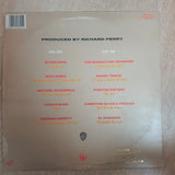 Rock, Rythm & Blues - Original Artists  - Vinyl LP Record - Very-Good+ Quality (VG+) - C-Plan Audio