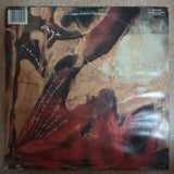 Enya - Watermark - Vinyl LP Record - Opened  - Very-Good+ Quality (VG+) - C-Plan Audio