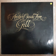 Adcock Ingram - Another Classic from Gill - Vinyl LP Record - Very-Good+ Quality (VG+) - C-Plan Audio