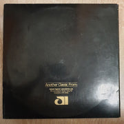 Adcock Ingram - Another Classic from Gill - Vinyl LP Record - Very-Good+ Quality (VG+) - C-Plan Audio