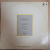 Dan Fogelberg ‎– The Innocent Age - Double Vinyl LP Record - Very-Good- Quality (VG-) - C-Plan Audio
