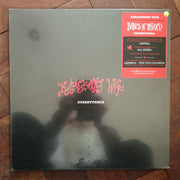 Katastrophy Wife ‎– Dysrhythmia - Babes in Toyland - Vinyl LP Record - Sealed - C-Plan Audio