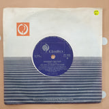 Joe Dolce Music Theatre ‎– Shaddap You Face - Vinyl 7" Record - Very-Good+ Quality (VG+) - C-Plan Audio