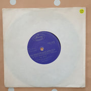 Dr. Hook ‎– Baby Makes Her Blue Jeans Talk - Vinyl 7" Record - Very-Good+ Quality (VG+) - C-Plan Audio