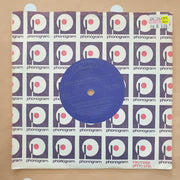 Dexys Midnight Runners & The Emerald Express ‎– Come On Eileen - Vinyl 7" Record - Very-Good+ Quality (VG+) - C-Plan Audio