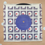 Dexys Midnight Runners & The Emerald Express ‎– Come On Eileen - Vinyl 7" Record - Very-Good+ Quality (VG+) - C-Plan Audio