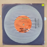 Shooting Star ‎– You've Got What I Need / Bring It On - Vinyl 7" Record - Very-Good+ Quality (VG+) - C-Plan Audio