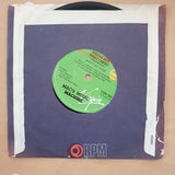 Shooting Star ‎– You've Got What I Need / Bring It On - Vinyl 7" Record - Very-Good+ Quality (VG+) - C-Plan Audio