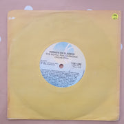 The Royal Philharmonic Orchestra ‎– Hooked On Classics - Vinyl 7" Record - Very-Good+ Quality (VG+) - C-Plan Audio