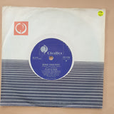 Plastik Mak ‎– Shake Your Body / Dream On - Vinyl 7" Record - Very-Good+ Quality (VG+) - C-Plan Audio