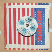 Lionel Richie ‎– Say You, Say Me - Vinyl 7" Record - Very-Good+ Quality (VG+) - C-Plan Audio