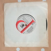 Modern Talking ‎– You're My Heart, You're My Soul - Vinyl 7" Record - Very-Good+ Quality (VG+) - C-Plan Audio