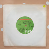 Julian Lennon ‎– Valotte - Vinyl 7" Record - Very-Good+ Quality (VG+) - C-Plan Audio