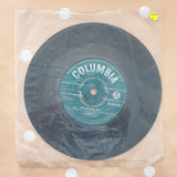 Cliff Richard, The Shadows ‎– The Next Time / Bachelor Boy - Vinyl 7" Record - Good Quality (G) - C-Plan Audio