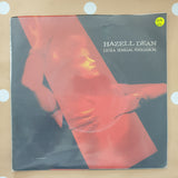Hazell Dean ‎– E.S.P. (Extra Sensual Persuasion) - Vinyl 7" Record - Very-Good+ Quality (VG+) - C-Plan Audio